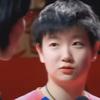 小羊可颂