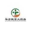 华方甄赏专营店