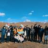 耕喜旅行