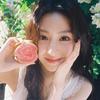 小胡同学💖（许晚信全肯定版