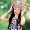 阿朱（好物优选）228