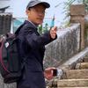 杨哥教拍摄