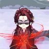 虾焦了