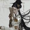urey柚梨
