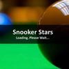 乘鹊Snooker