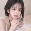 小美