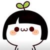 Jionlya