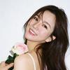 果果探深圳