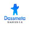 Dassmeta | 领域模型领导者