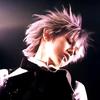 真一Dazzling_-