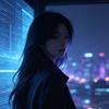 小九动画故事