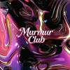 Murmur电竞（洲🖤瓦）