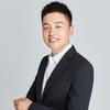 猛哥矿山宽体车基地刘超