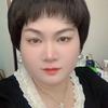 谷饶恒新汽修（张映琴）