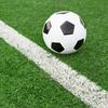 绿茵足球