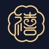 畅禧欢浴仁怀店一刚子