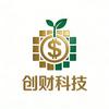 创财科技跑跑版