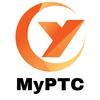 友创软件MyPTC在线