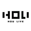 HOU LIVE