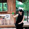 我是小崔吖