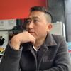 车品汇 黄师傅 脚垫工厂