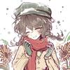 让那义刻晚霞成为永恒（cn曲奇）