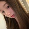 Zenshine