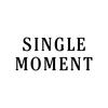 SINGLE MOMENT官方旗舰店