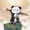 神狐漫剧