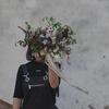 小花爱动漫
