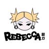 Rebecca瑞贝卡发制品个人护理专卖店