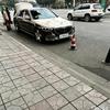找我看头像车牌号