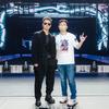 九碗饭先生