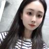 小赵要努力