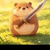 泡泡糖～