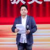 杨哥牛仔洗水设计工作室