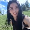 小兔智秀sooyaaa