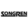 songrendisplay
