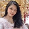 普宁市年年旺房地产经纪有限公司