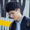小书生ya