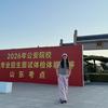 越来越好