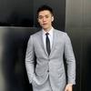 齐鲁金参谋