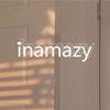 Inamazy文创