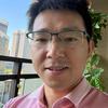 有为学长学习规划