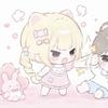 小梨ouo