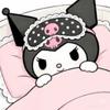 Olivia晚晚