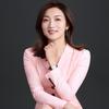 华晓倩Joyce