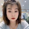 绝色服装店