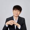 满分数学张文晖