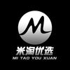 左左科技